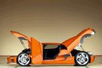 brahim_22.vip-blog.com